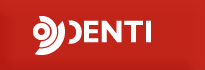 Logo DENTI