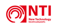 logo nti